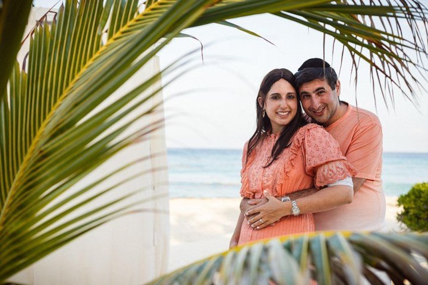 Photographer, Professional Photo Shoot - Palma De Mallorca 5