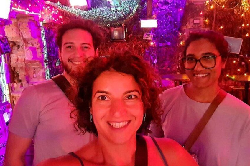 Budapest Essentials Private Tour Highlights and Hidden Gems 2