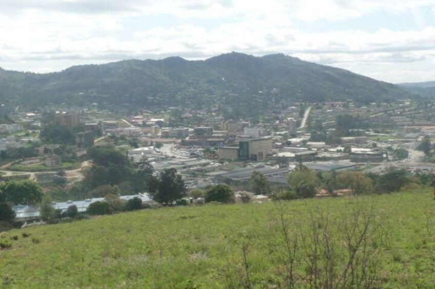 City View 3