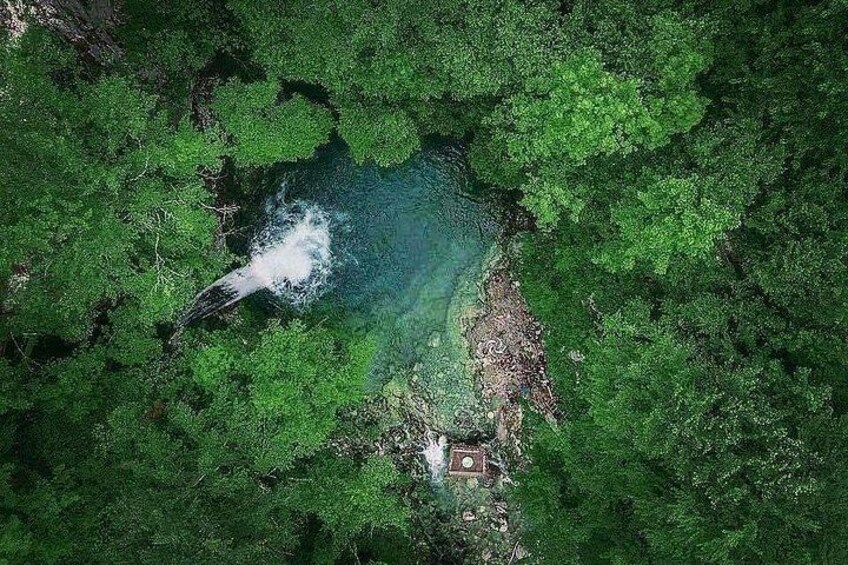 3 Days-Tour Exploring the Best of Thethi National Park 4