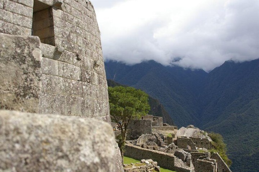 Mapi 3