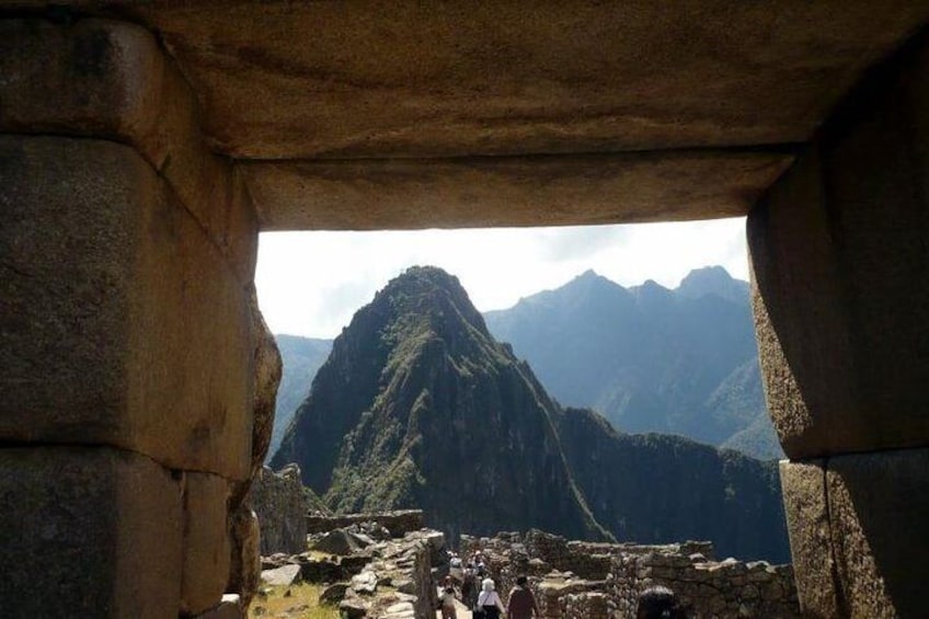 Mapi full day 2