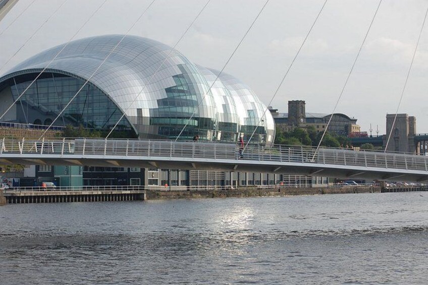 The Sage. 2