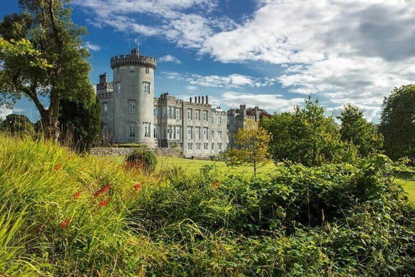 Castles Galore! 2