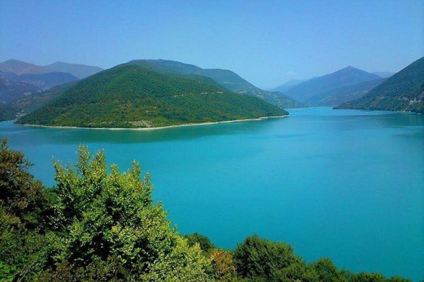 jinval lake 3