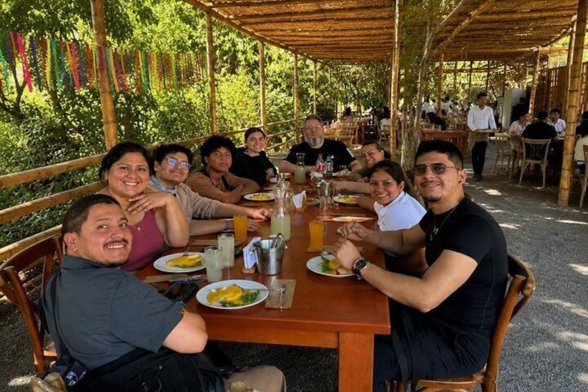 Premium Paracas & Huacachina Day Trip from Lima with Sunset Toast 2