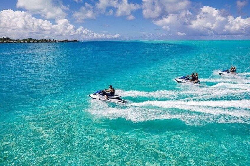 Bora Bora private boat adventure
Bora Bora snorkeling adventure
Fish watching adventure Bora Bora
Coral reef adventure Bora Bora
Bora Bora adventure tour jet ski
Bora Bora lagoon adventure 2