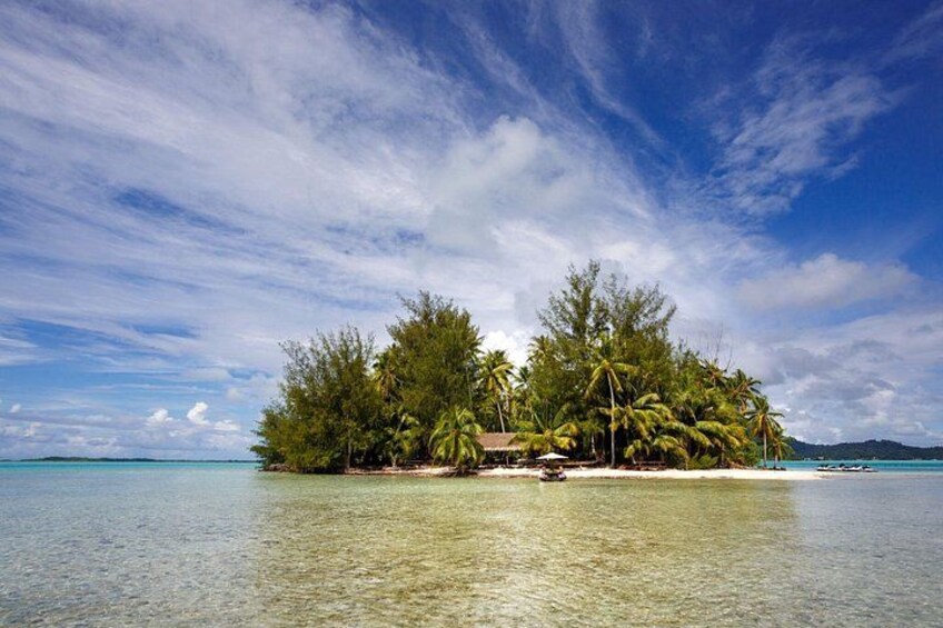 Bora Bora private relax adventure
Bora Bora tours adventure
island tour adventure Bora Bora
Bora Bora lagoon tour adventure
Private boat tour adventure Bora Bora 2
