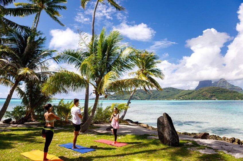 Bora Bora private relax adventure
Bora Bora tours adventure
island tour adventure Bora Bora
Bora Bora lagoon tour adventure
Private boat tour adventure Bora Bora 1