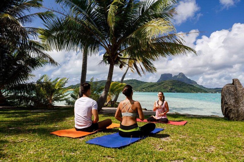 Bora Bora private relax adventure
Bora Bora tours adventure
island tour adventure Bora Bora
Bora Bora lagoon tour adventure
Private boat tour adventure Bora Bora 3