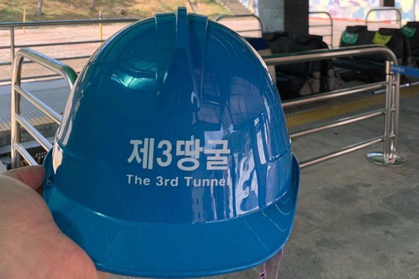 Best DMZ Tour Korea from Seoul (Suspension Bridge & JSA Museum) 2