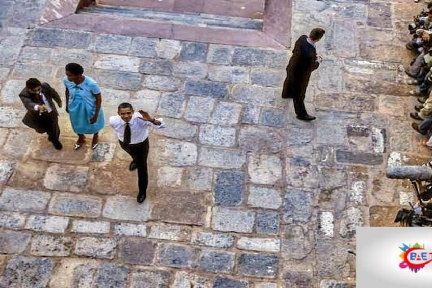 Delhi City Tour: Old, New, or Both – Half & Full Day Options 4