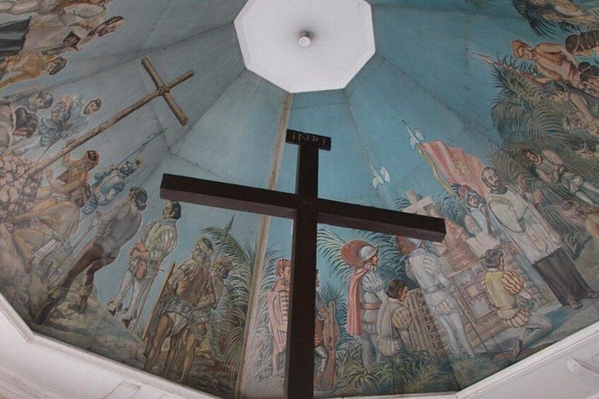 Cebu City Tour 2