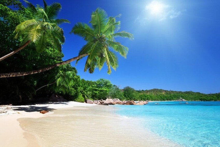Bohol1 2