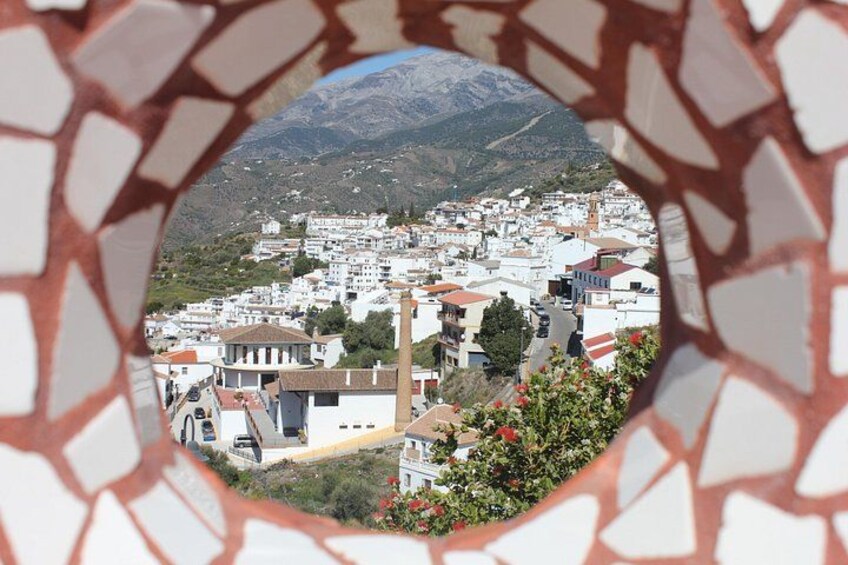 Competa 3