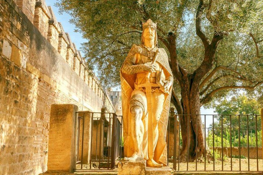 7-day trip to Andalucia & Costa del Sol from Madrid 3