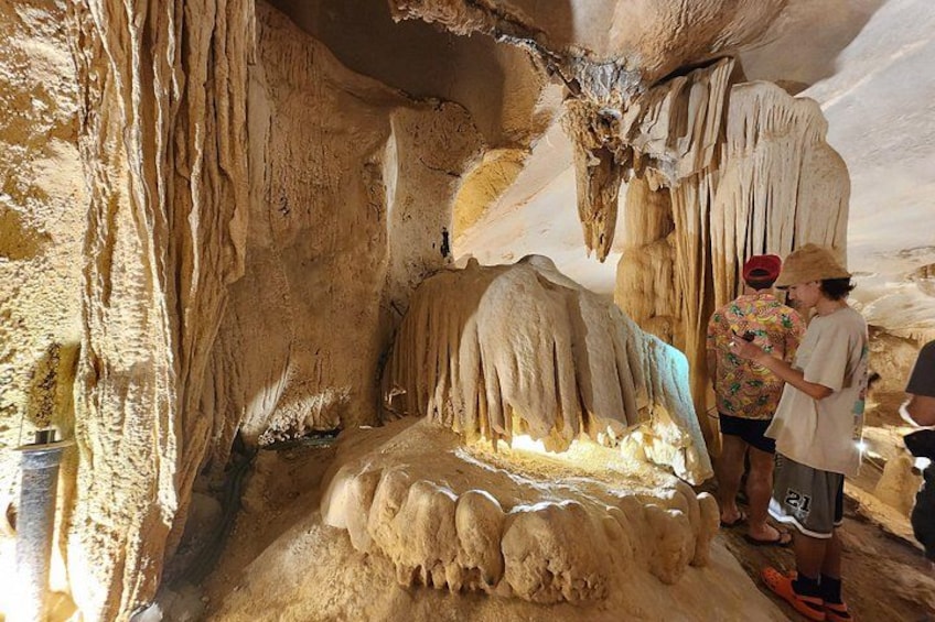 Thien-Canh-Son-Cave 4