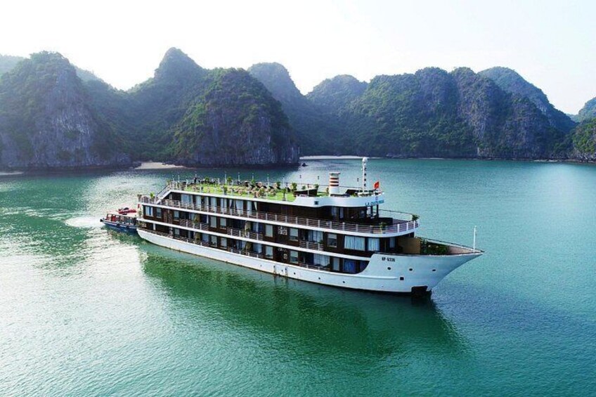 Lan-Ha-Cruise-Overview 3