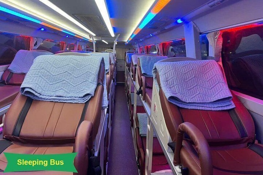 Sapa 2 Days 1 Night From Hanoi - Overnight in Ta Van Village 3