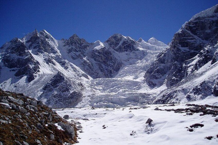 8-Day Annapurna Circuit Private Trekking Tour 5