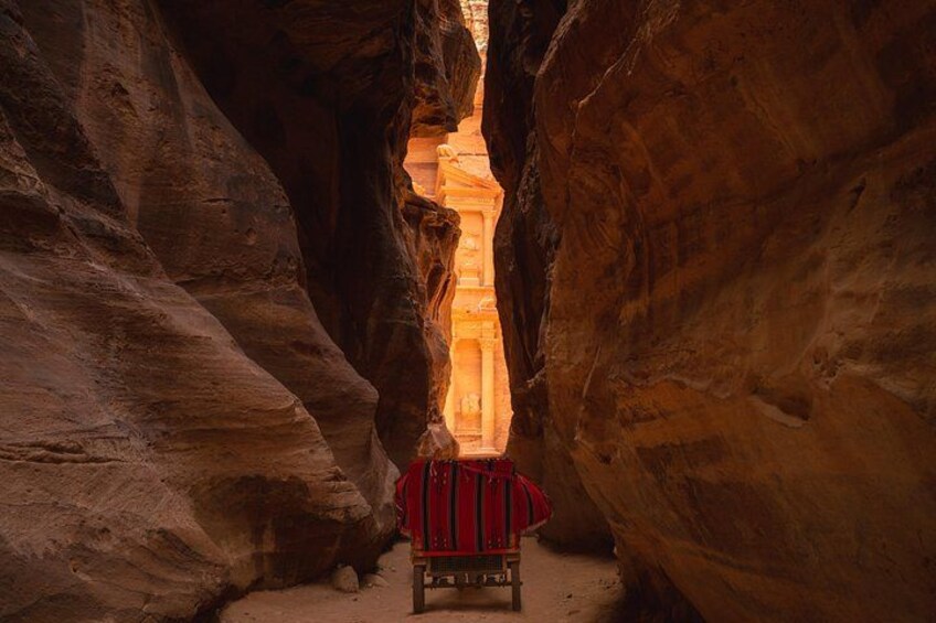 Petra 4