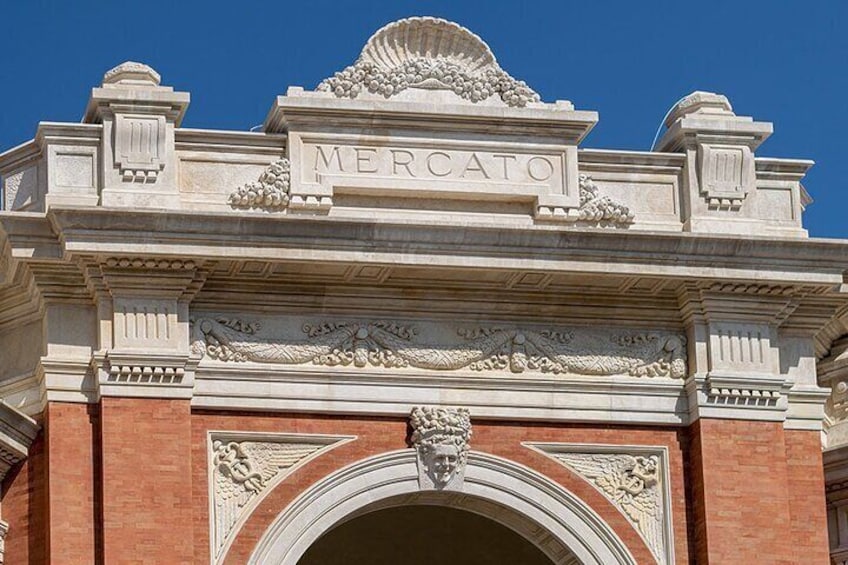 Highlights of Ravenna Half-day Tour of Major Sites with Top-Rated Guide 5