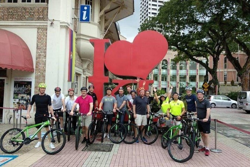 hidden secrets of kuala lumpur 1