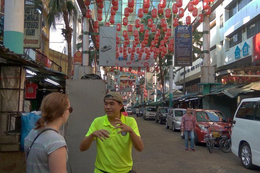hidden secrets of kuala lumpur 2