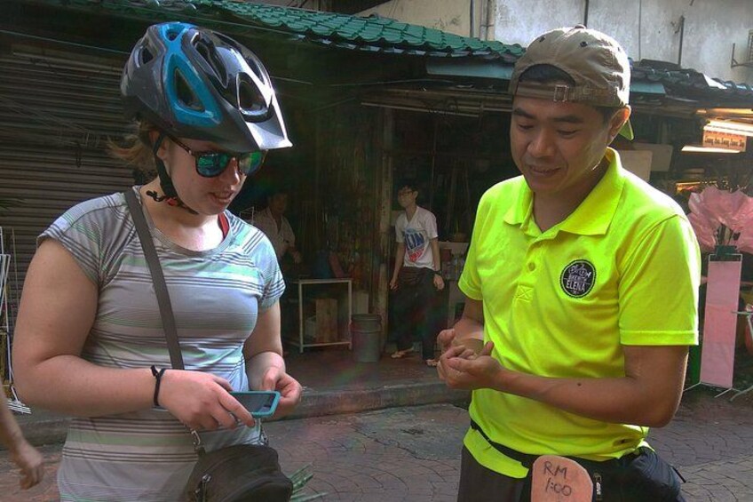 hidden secrets of kuala lumpur 2