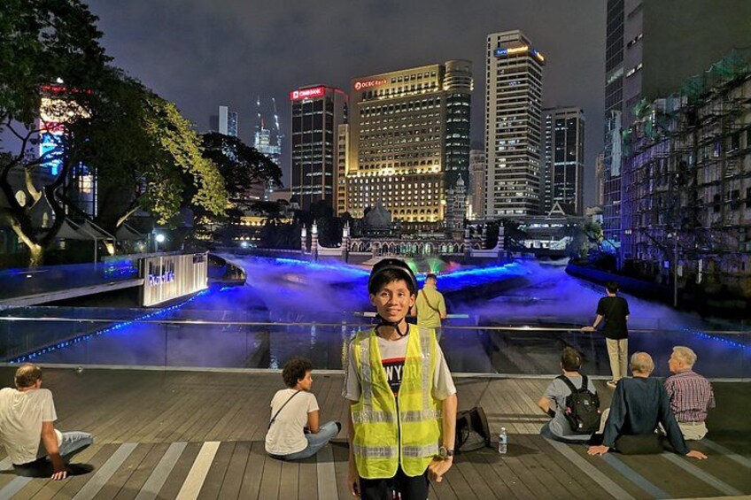 hidden secrets of kuala lumpur 3