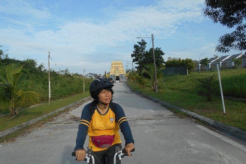 hidden secrets of kuala lumpur 4