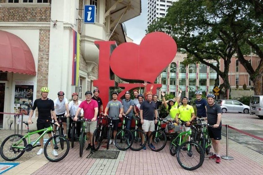 hidden secrets of kuala lumpur 1