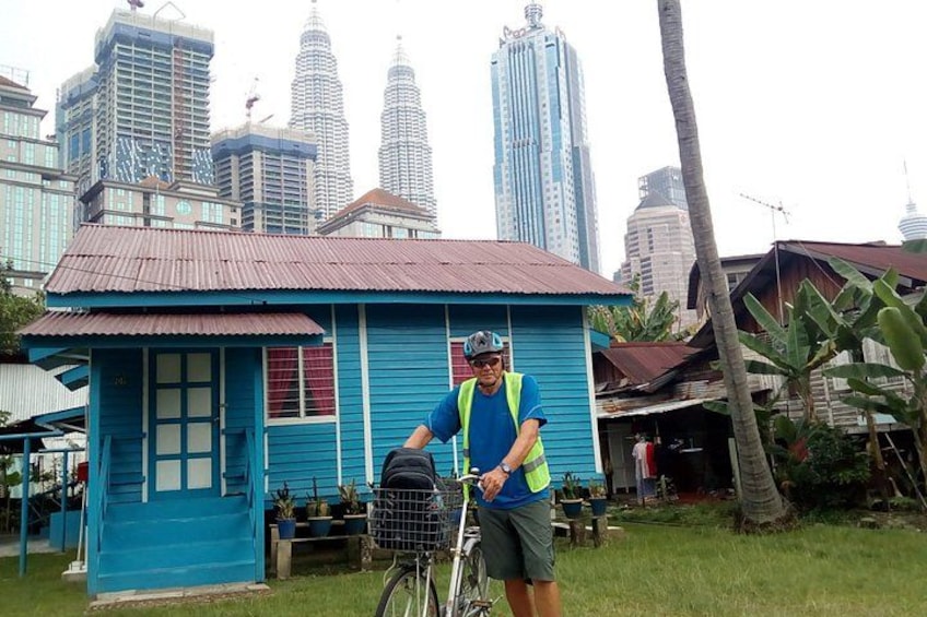 hidden secrets of kuala lumpur 3