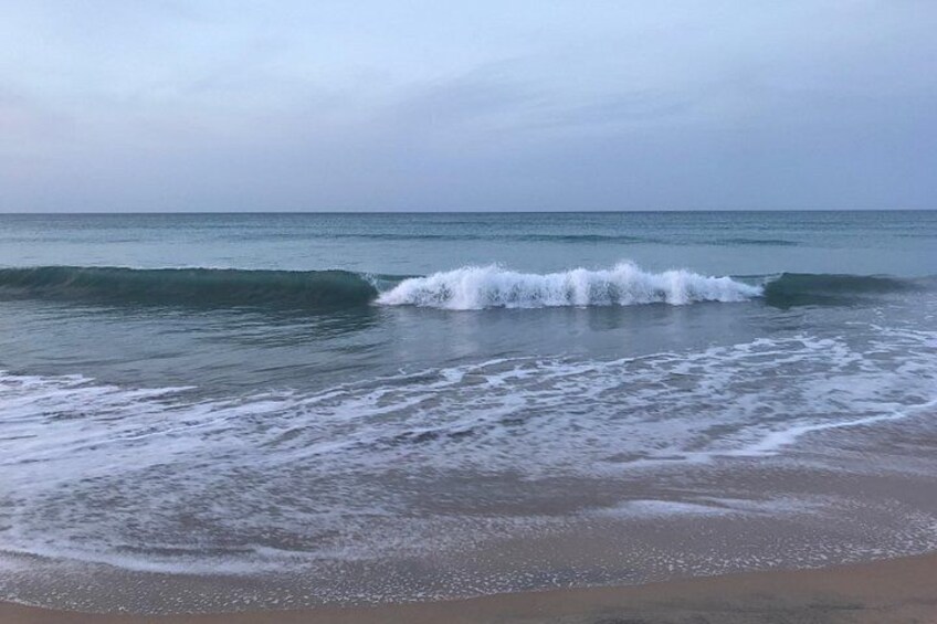 Mirissa 3