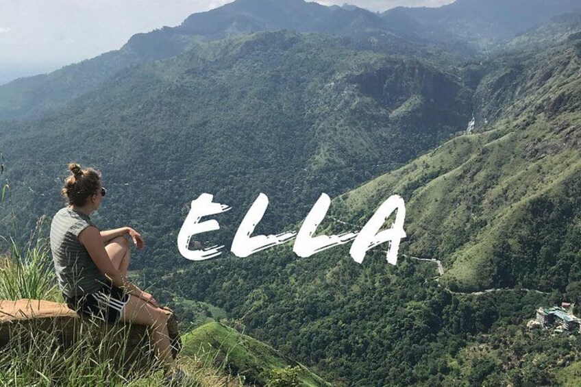 Ella 3