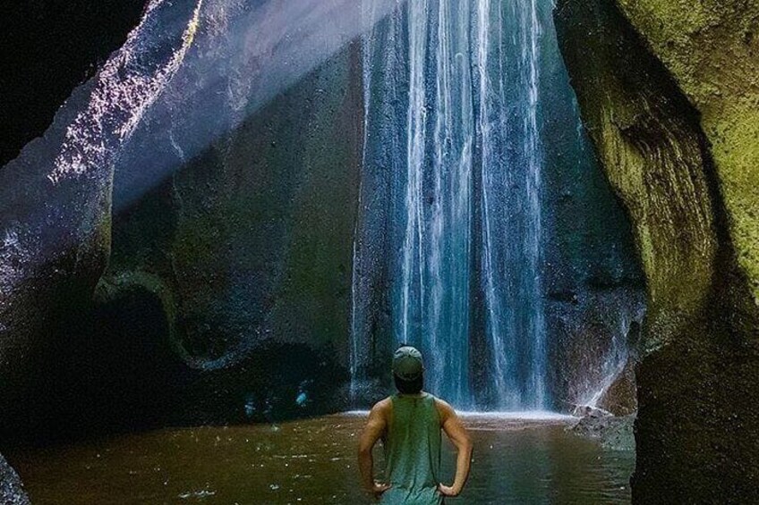 Bali Instagram Tour - All Inclusive 3