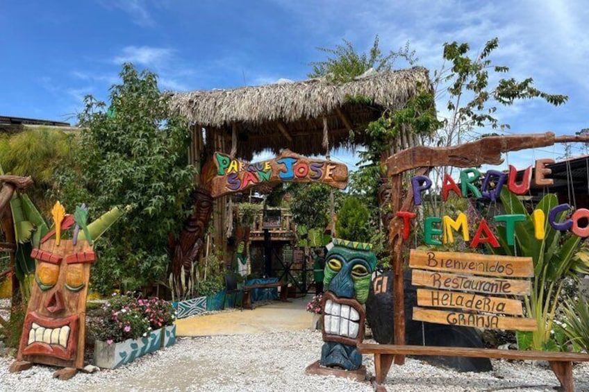 Guatapé Tour: Piedra del Peñol with Boat Tour, Breakfast, Lunch 2