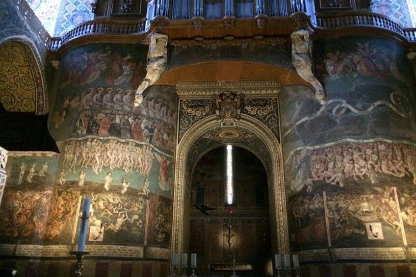 Albi 1