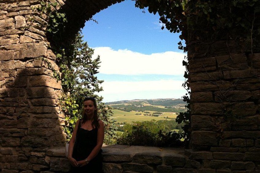 Cordes sur Cielhttps://media-cdn.tripadvisor.com/media/attractions-splice-spp-720x480/07/06/31/e7.jpg 5