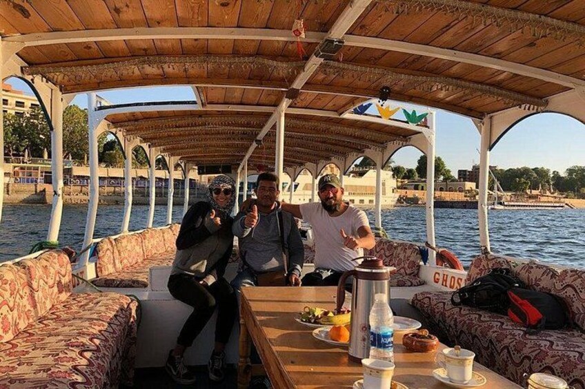 luxor trip from hurghada 3
