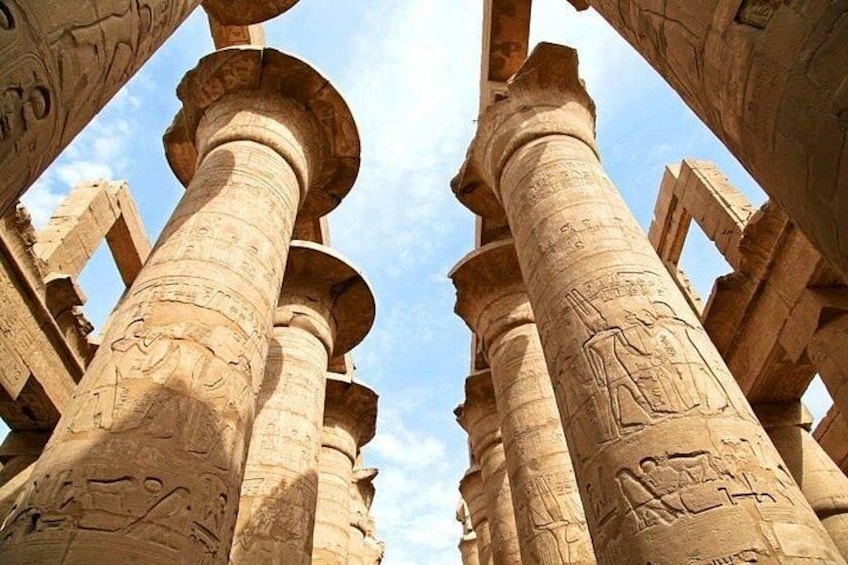 https://media-cdn.tripadvisor.com/media/attractions-splice-spp-720x480/0a/50/88/f7.jpg 5