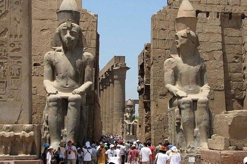 Karnakhttps://www.tripadvisor.com/PreviewImage?p=11&img=260025499 Temple 1