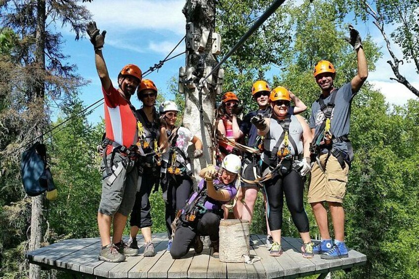Group photo 2