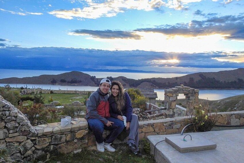 Titicaca Lake & Sun Island – 2 Days Tour – English Speaking Guide 4