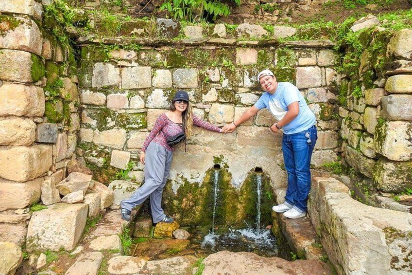 Titicaca Lake & Sun Island – 2 Days Tour – English Speaking Guide 3
