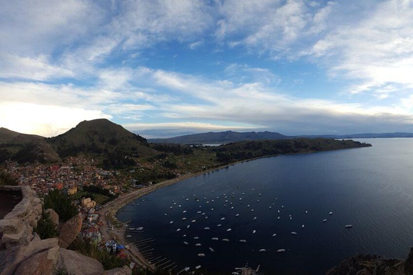 Titicaca Lake & Sun Island – 2 Days Tour – English Speaking Guide 2