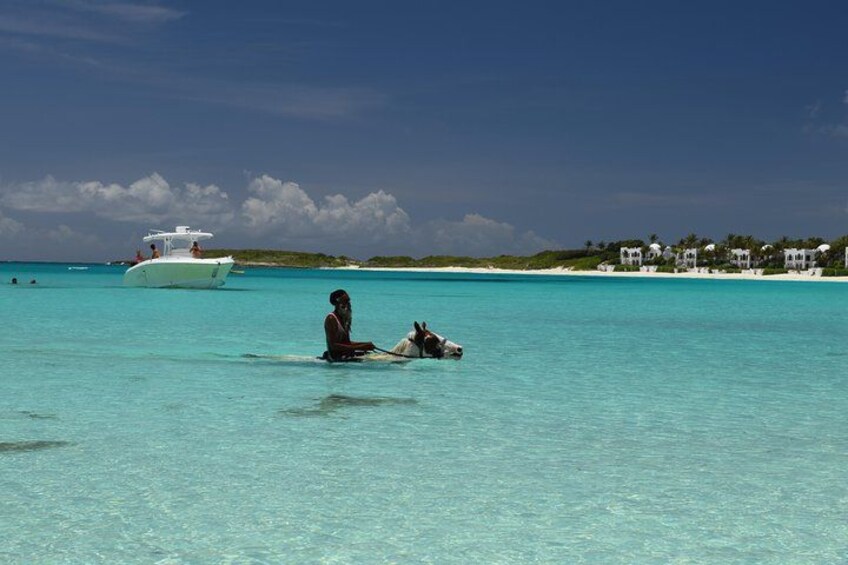 Anguilla 2