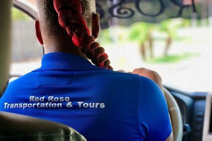 St.Maarten St.Martin Best Prime Tour 2