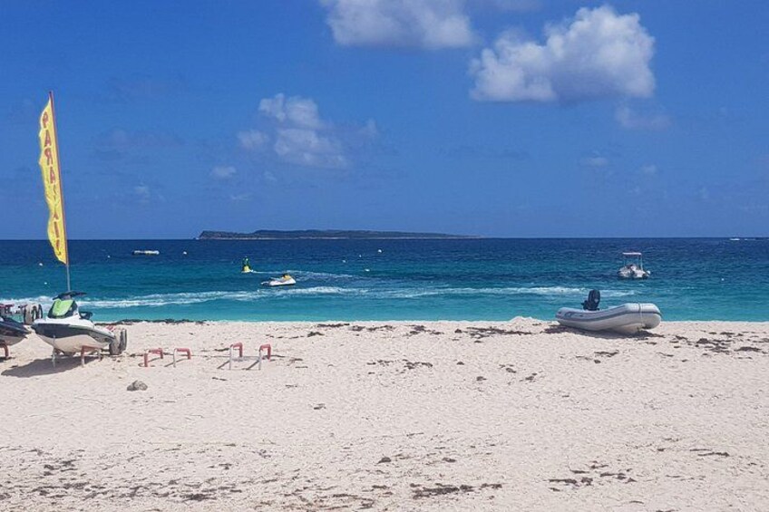 Orient Bay 2