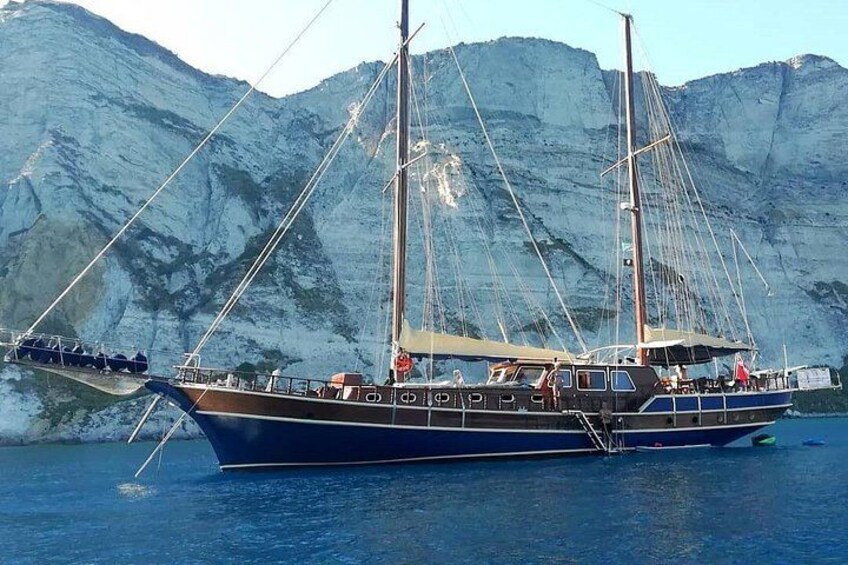 CALYPSO B 2